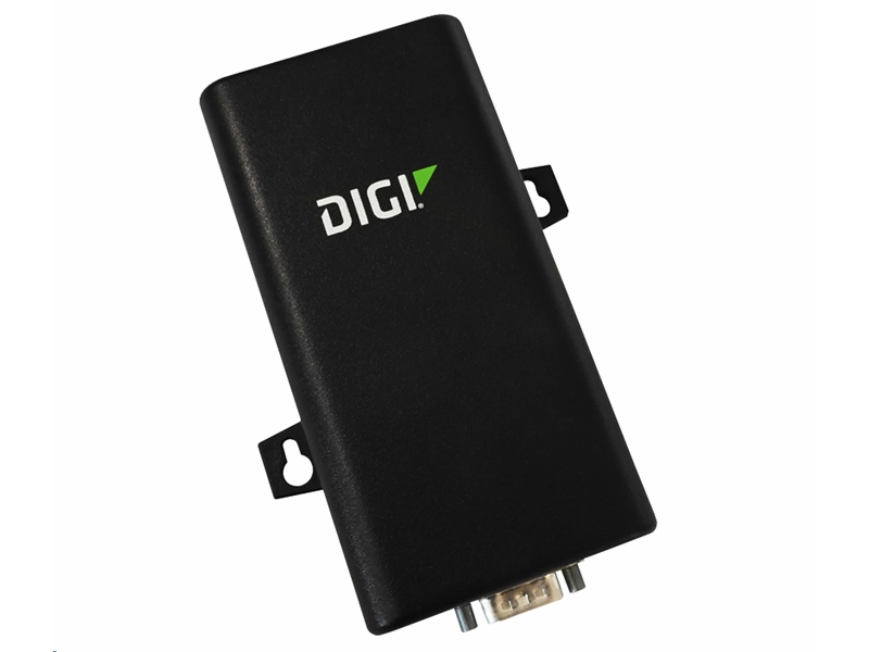 digi-connect-ez-seriell-zu-netzwerk-adapter image 3