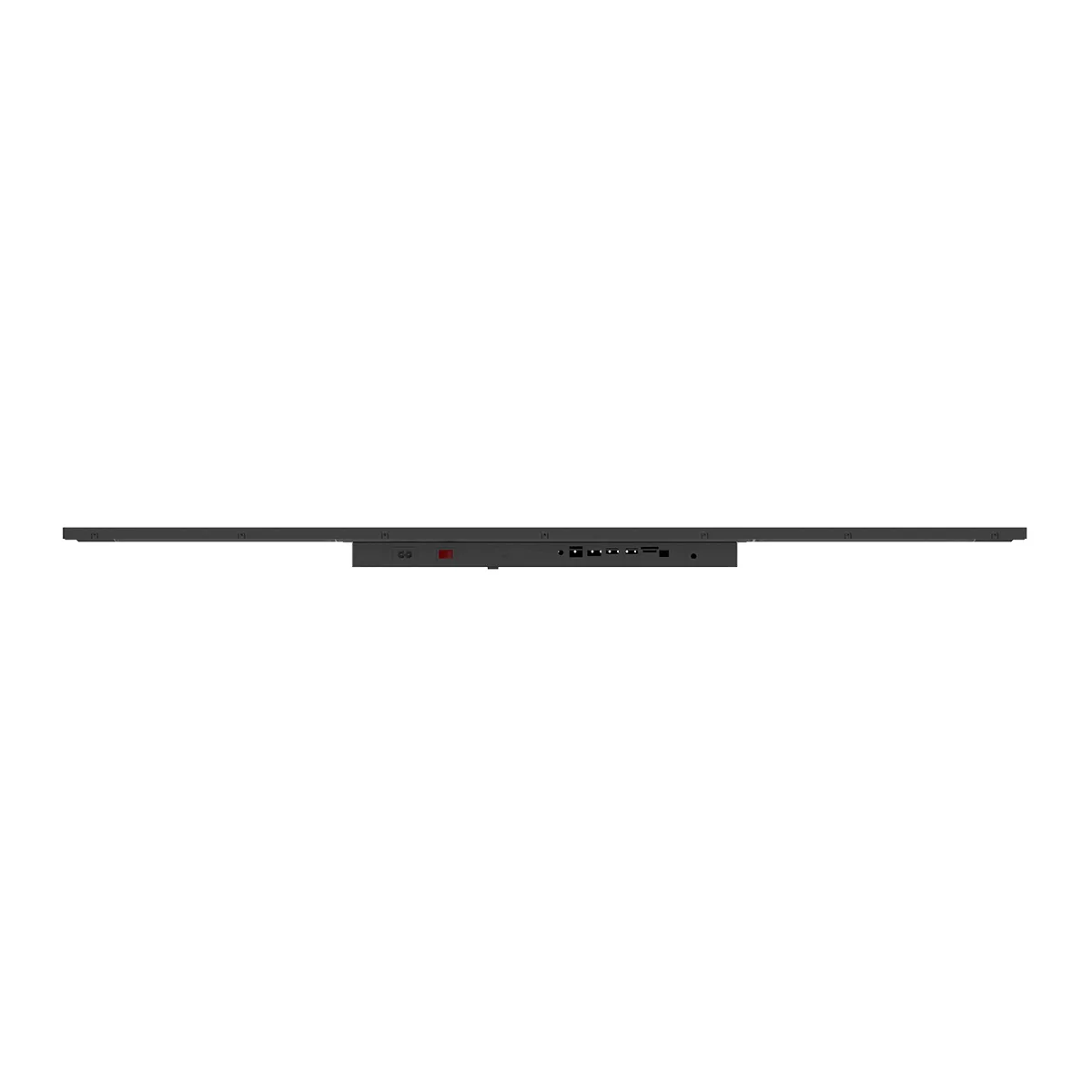 swedx-50-zoll-4k-digital-screen-signage-display image 5