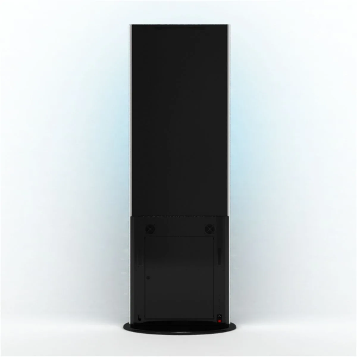 swedx-lamina-40-zoll-4k-freestanding-digital-screen image 3