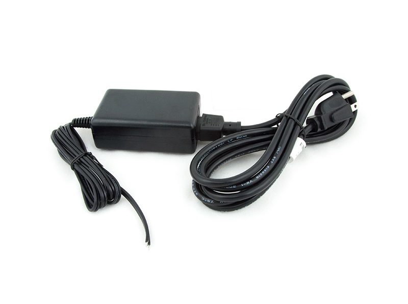 solsta-digi-bare-wire-ac-netzteil-12w image 1