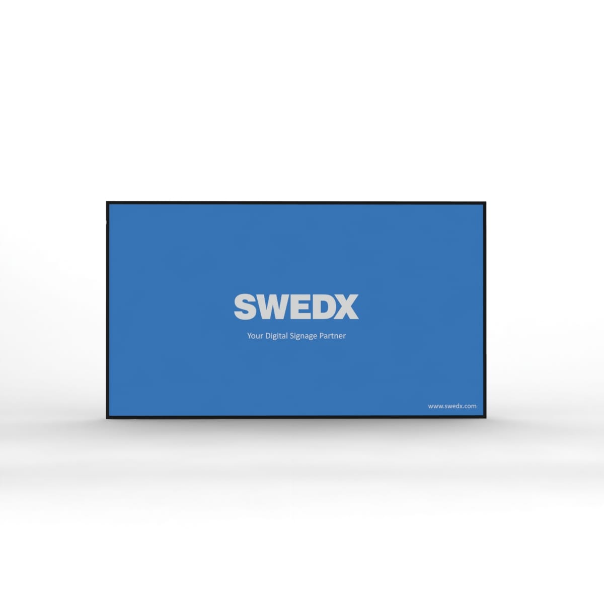 swedx-49-zoll-full-hd-high-brightness-screen-2500-cd-m-android-11 image 1