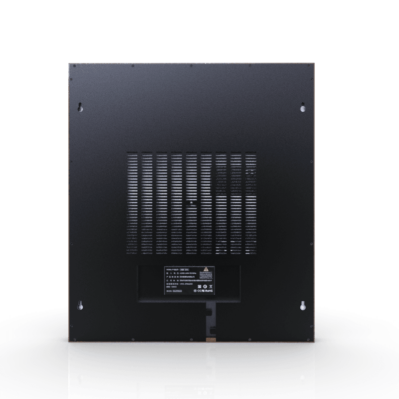 swedx-27-6-zoll-square-digital-frame-android-9-0 image 2
