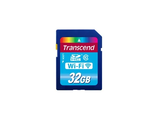 solsta-transcend-sd-memory-card-wi-fi-class-10 image 1