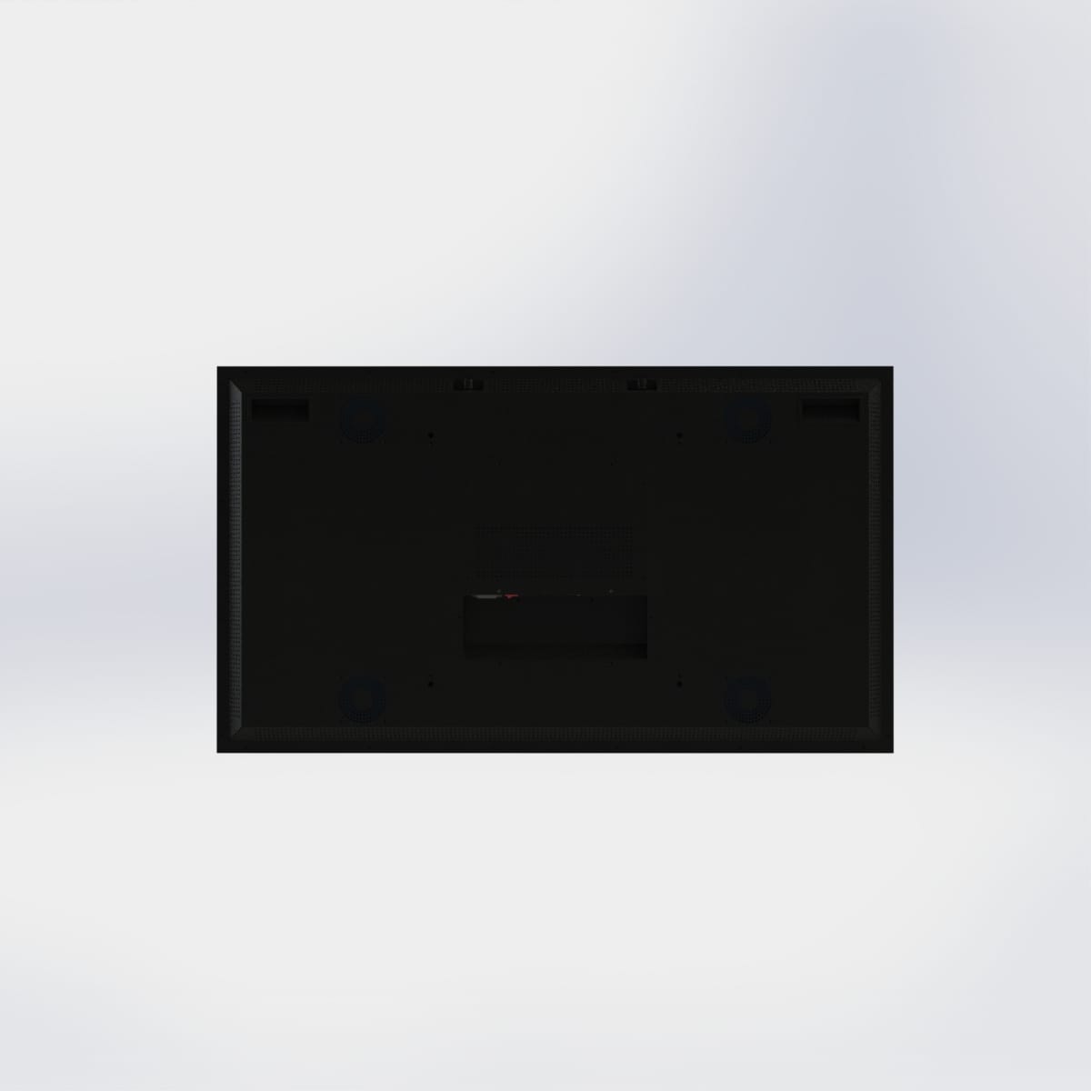 swedx-49-zoll-full-hd-high-brightness-screen-2500-cd-m-android-11 image 5