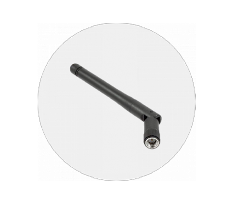 solsta-robustel-dual-band-wifi-gummi-antenne-2-4-5ghz image 1