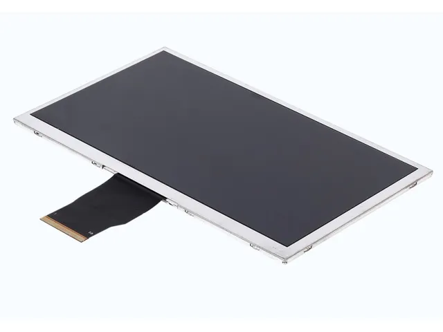 solsta-kingtech-7-zoll-wsvga-tft-lcd-modul-1024x600-ips image 1