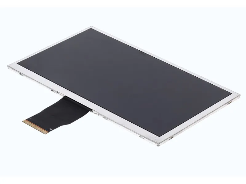 solsta-kingtech-7-zoll-wsvga-tft-lcd-modul-1024x600-ips image 1