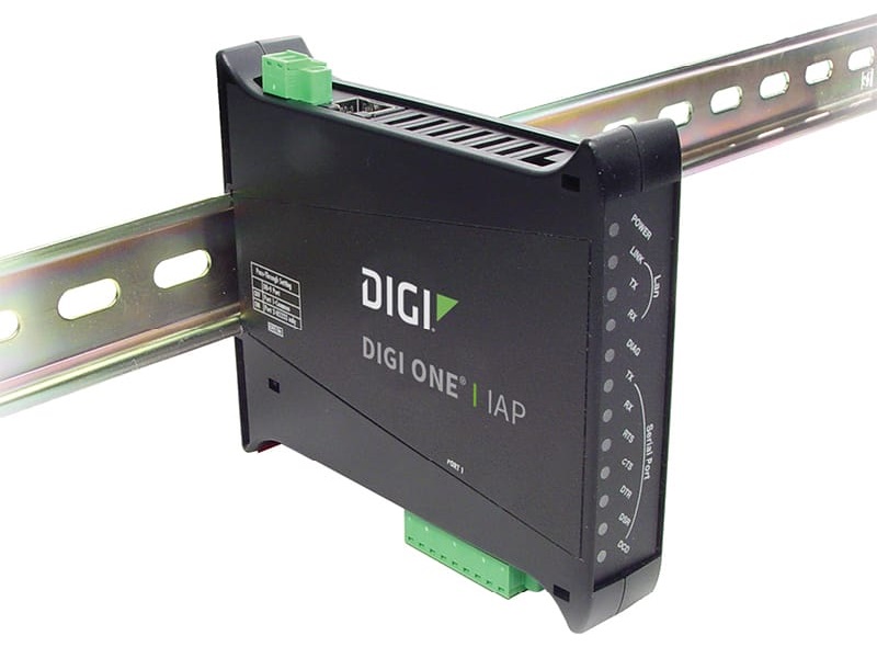 solsta-digi-one-iap-seriell-ethernet-server image 3