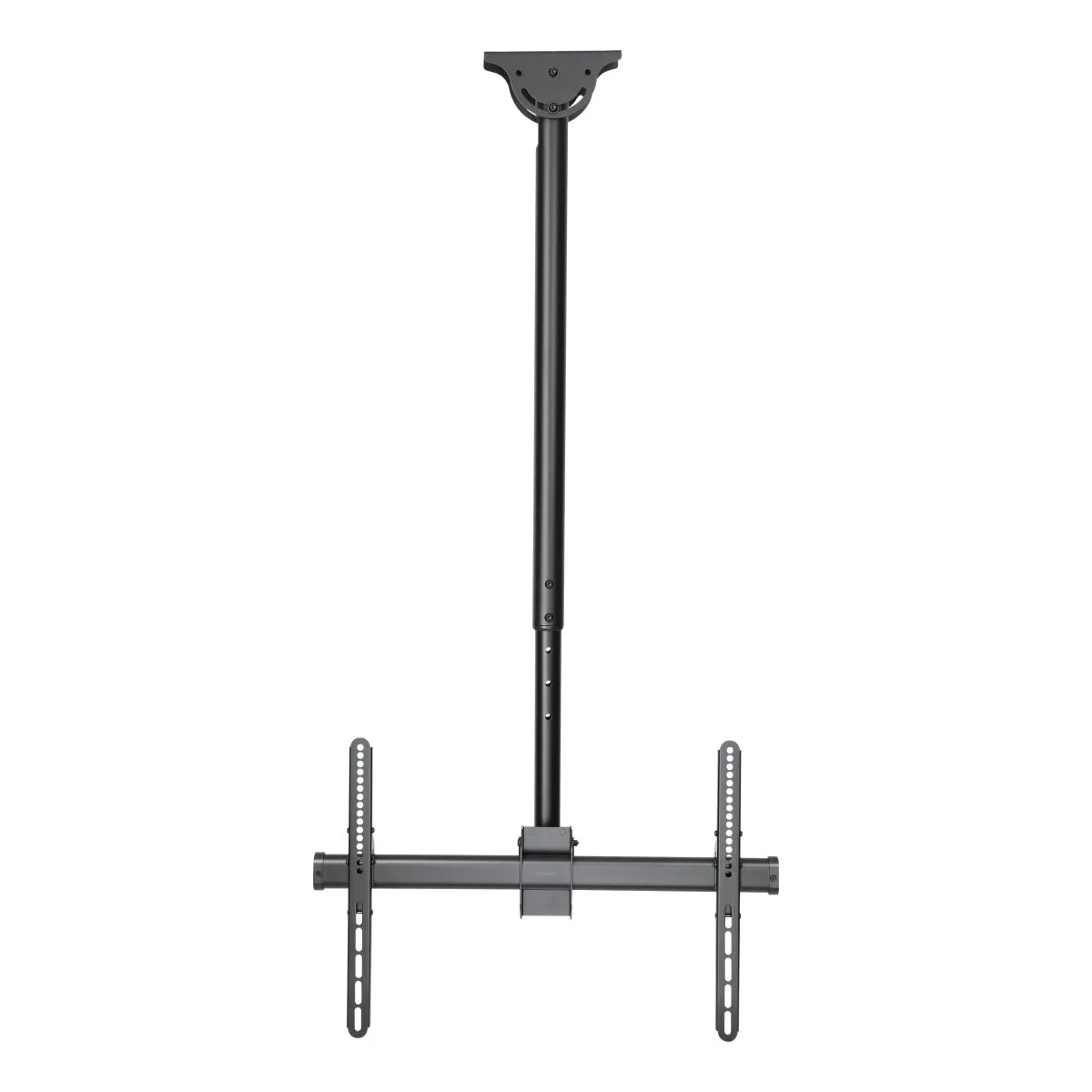 swedx-vesa-universal-deckenhalterung-600x400-mm-neigbar-75-kg image 2