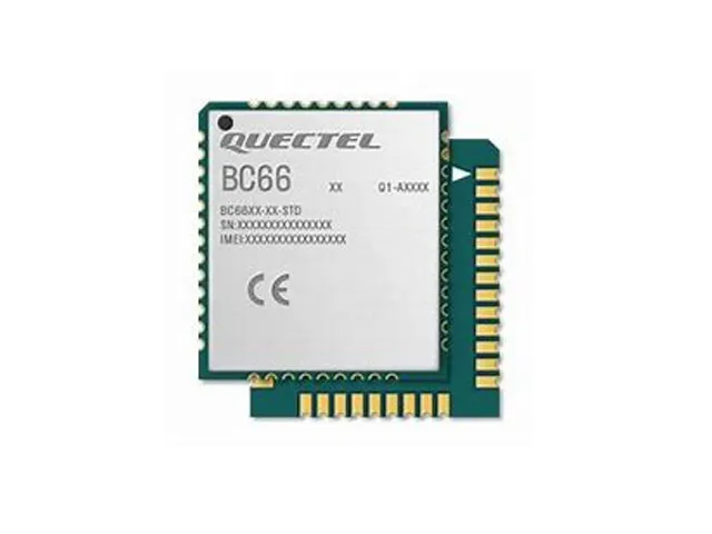 solsta-quectel-bc66-lte-cat-nb1-modul-ultra-kompakt image 1