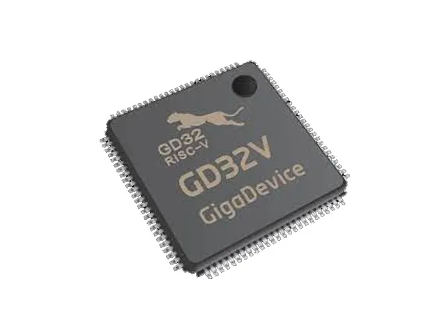 solsta-gigadevice-gd32vf103-risc-v-mikrocontroller-serie-108-mhz image 1