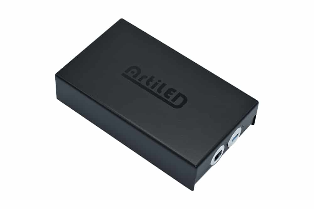 artiled-led-computer-long-range-4ch-led-steuerung image 2