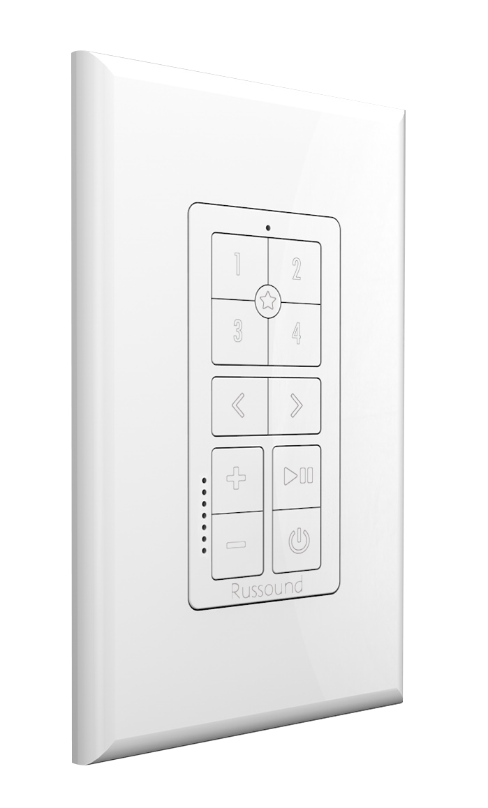russound-ipk-1-single-gang-ip-tastatur-f-r-multiroom image 3