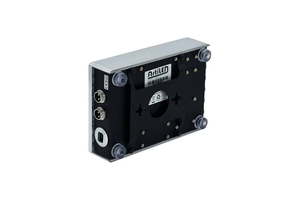 artiled-psu-controller-luxe-5-2ch-netzteil-controller image 2