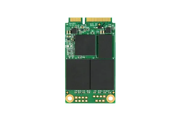 solsta-transcend-tsxxxmsa370-msata-ssd image 1