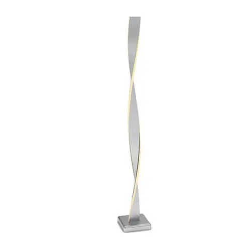 artiled-design-lamp-twist-big-alu-design-leuchte image 1