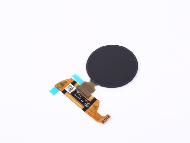 solsta-kingtech-1-39-zoll-rundes-amoled-display-454x454 image 2