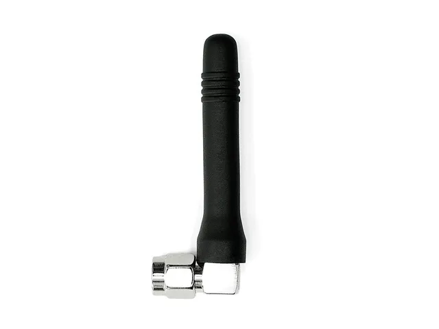 solsta-2j-2j0102-c366n-wlan-ism-high-gain-knickantenne-2-4-5-ghz image 1