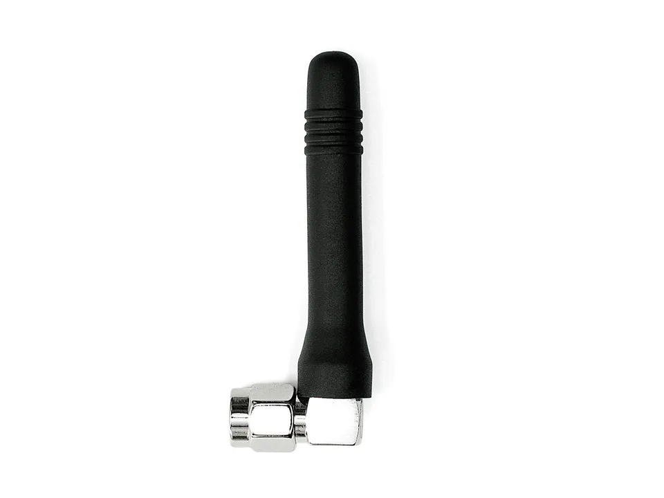 solsta-2j-2j0102-c366n-wlan-ism-high-gain-knickantenne-2-4-5-ghz image 1