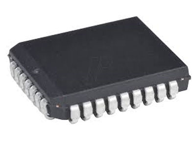 amic-a29l0xx-low-power-nor-flash-512kb-3-0v image 1