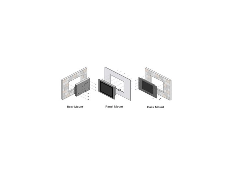 winmate-front-mounting-display-panel-mount-touchdisplay image 2