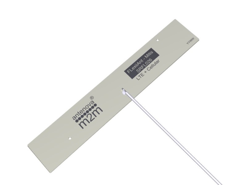 solsta-antenova-flexi-antenne-4g-lte-selbstklebend-mit-i-pex image 1