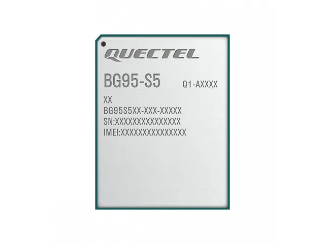solsta-quectel-bg95s5la-satelliten-ntn-modul-lte-m-nb-iot-gnss image 1