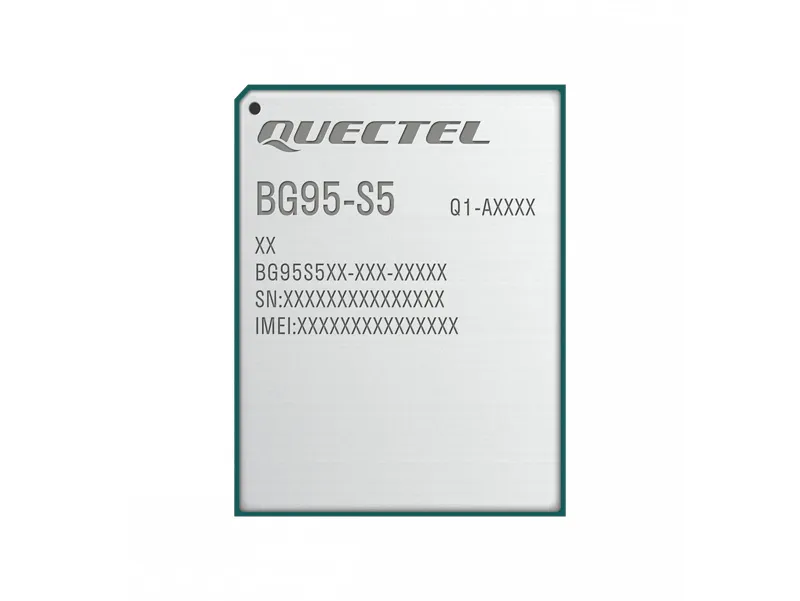 solsta-quectel-bg95s5la-satelliten-ntn-modul-lte-m-nb-iot-gnss image 1